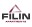 filinapts.com