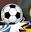 flickingsoccer.org