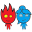 fireboyandwatergirl2.io