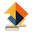 firstrateebu.xyz