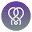 yoliayoga.com