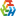 fermoline.com