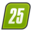 fs25planet.com
