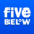 fivebelow.com