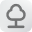 foragingforum.com