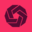fluximmo.com