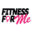 fitnessforme.it