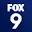 fox9.com