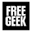 freegeek.org