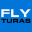 flyturas.lt