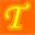 foundersacademy.net