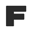 ffunmotorsports.com