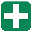 firstaidsuppliestraining.co.uk