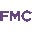 fmcdrbarnett.com