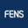 fens.org