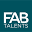 fab-talents.fr