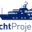 yachtprojects.net