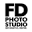 fdphotostudio.com