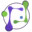 f
