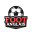 foot-anglais.net