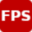 fpsbible.com