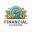 financialplanningau.com