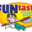 funtasticdental.com