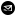 FocalScope favicon