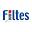 filtes.it