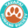 yavapaihumane.org