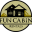 funcabinrentals.com