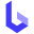 fiitt.com