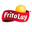 fritolay.com