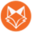 Foxbright favicon