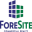 foresitecr.com