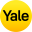 yalehome.no