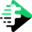 ferdroid.com