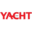 yachtturkiye.com