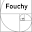 fouchymodular.com