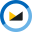 FastMail favicon