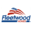 fleetwoodhomesnampa.com