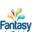 fantasypoolsbrisbane.com.au