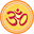 yogihari.com