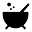 fikirkazani.com