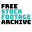 freestockfootagearchive.com