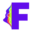 flipcx.com