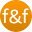 foodsandflavorsbyshilpi.com