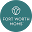 fwmoms.com