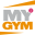 fitnessstudio-blankenburg.de