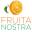 fruitanostra.com